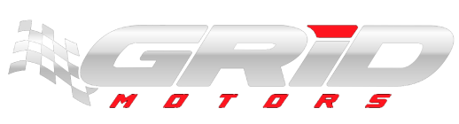 Grid Motors